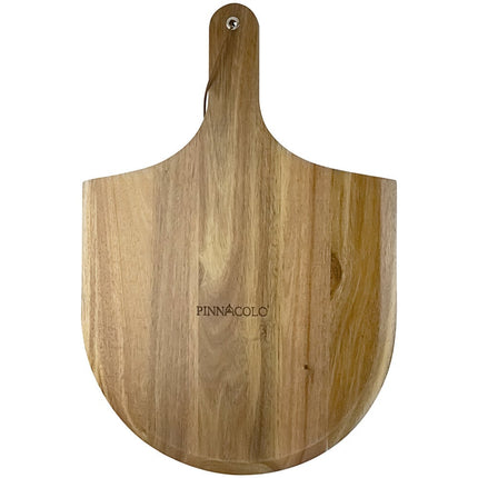 Xẻng bánh pizza gỗ acacia Pinnacolo PPO-6-32 36 cm