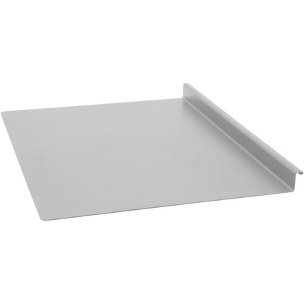 Khay nướng bánh quy nhôm LloydPans 43 x 33 cm phủ Silver-Kote PCS-13171-SK