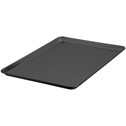 Khay nướng nhôm LloydPans 46 x 66 cm khổ đầy đủ phủ Dura-Kote XABP-18x26x1-DK