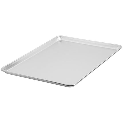 Khay nướng nhôm LloydPans 46 x 66 cm khổ đầy đủ XABP-18X26X1