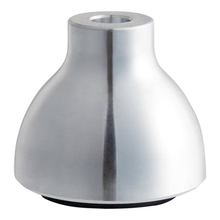 Lưỡi cưa thịt xương 554BSSW65FOOT Butcher dòng Leg