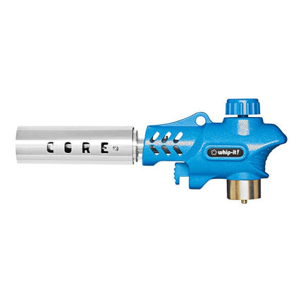 Đèn khò butane Whip-It Blue Core Pro TC-Core-06