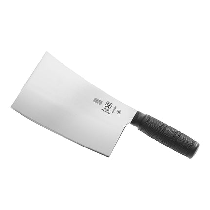 Dao bản Trung Hoa Kau Kong Mercer Culinary M21026 cán đen 18 cm