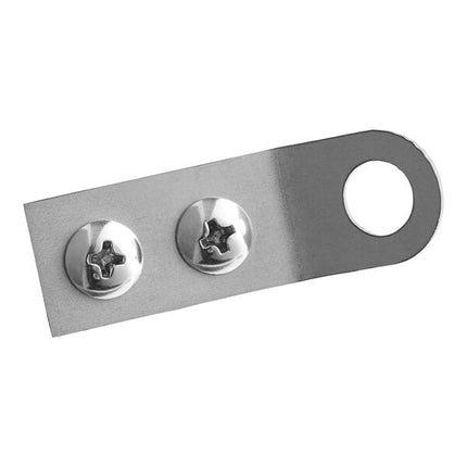 Đế cạo thịt Avantco 177PEMB94SCPSEAT cho EMBS94SS