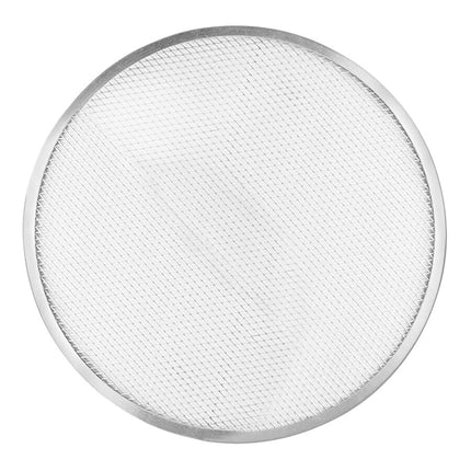 Lưới pizza nhôm LloydPans SCR-15 38 cm