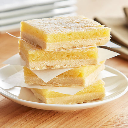 Bột trộn làm bánh chanh Gold Medal 1,9 kg - Thùng 6 hộp