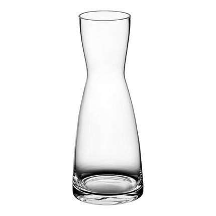 Bình carafe thủy tinh Acopa Slim 946 ml - Thùng 12 cái