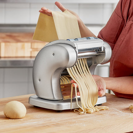 Máy cán mì Imperia Pasta Presto 4720 - 120V, 85W