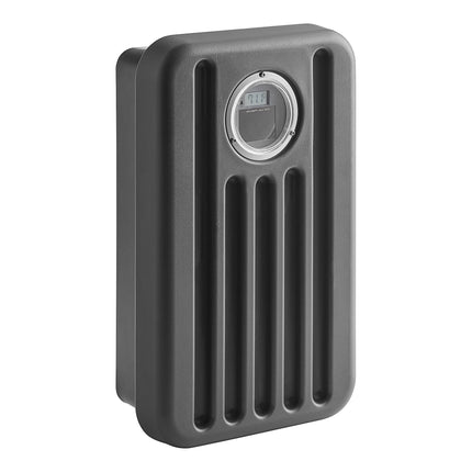 Mô-đun thụ động cho xe vận chuyển khay thực phẩm Cambro Pro Cart Ultra PCMPX