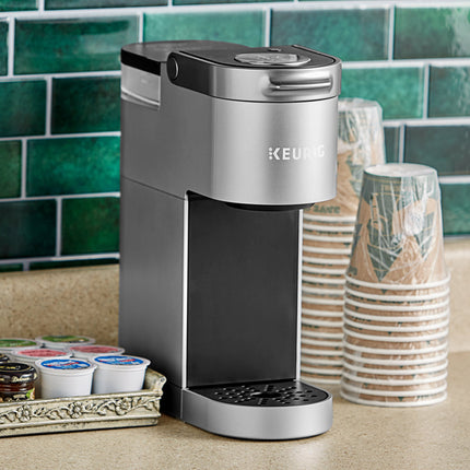 Máy pha cà phê viên nén Keurig K-Suite Hospitality pha từng cốc - 120V