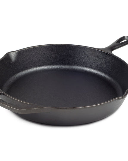 Chảo Gang Lodge L10SK3 31.9 cm