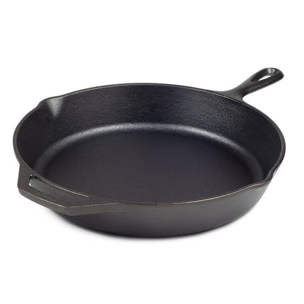 Chảo Gang Lodge L10SK3 31.9 cm
