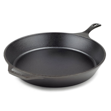 Chảo Gang Lodge L14SK3 38.1 cm