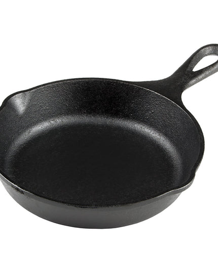 Chảo Gang Lodge L3SK3 17 cm