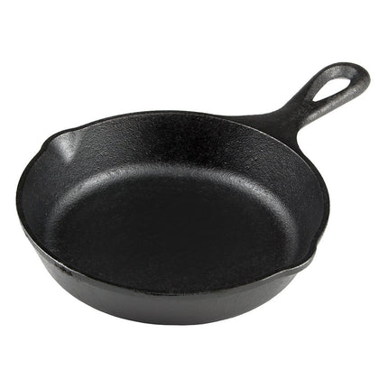 Chảo Gang Lodge L3SK3 17 cm