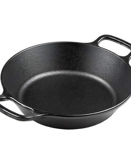 Chảo Gang Lodge L5RPL3 21 cm
