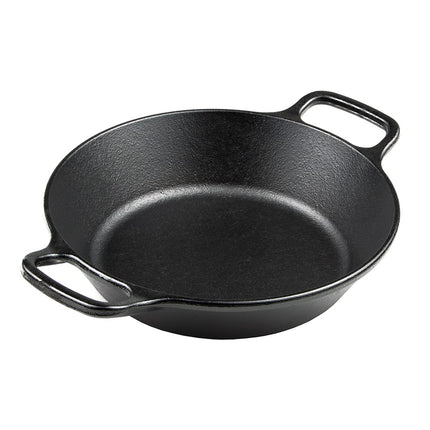 Chảo Gang Lodge L5RPL3 21 cm