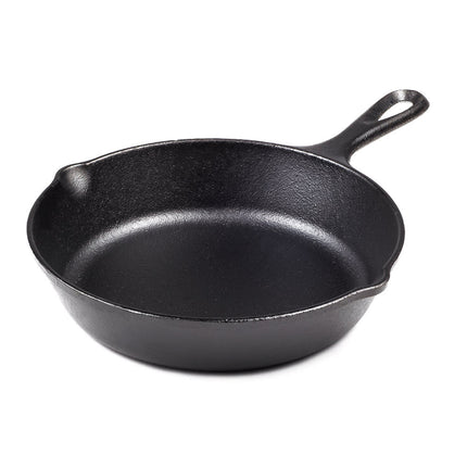 Chảo Gang Lodge L5SK3 22.1 cm