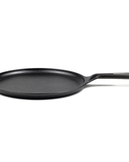 Chảo Gang Tròn Lodge L6OG3 21.3 cm