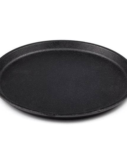 Chảo Gang Tròn Lodge L7OGH3 23.5 cm