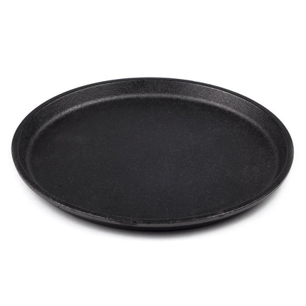Chảo Gang Tròn Lodge L7OGH3 23.5 cm