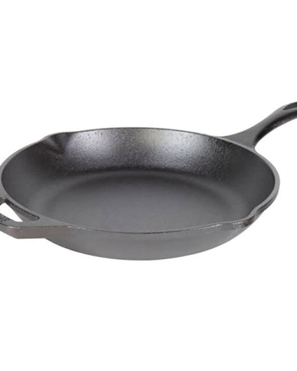 Chảo Gang Lodge LC10SK 25.4 cm