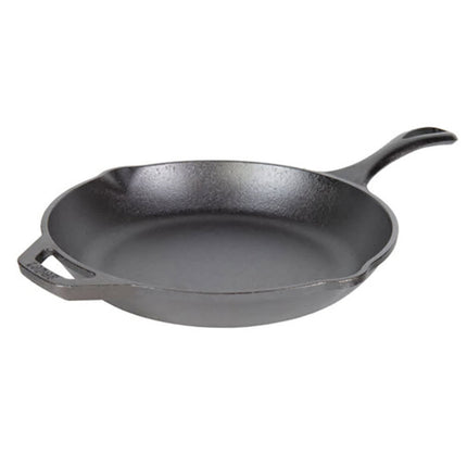 Chảo Gang Lodge LC10SK 25.4 cm