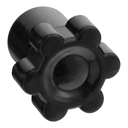 Núm lục giác Avantco 177EMBS65HKB cho máy cưa thịt EMBS65SS
