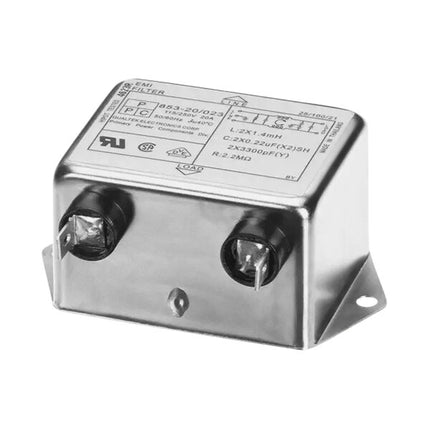 Bộ lọc nhiễu điện Alto-Shaam FI-33225