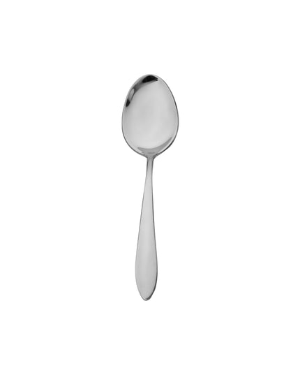 Muỗng Phục Vụ Walco WL0103 Idol 21.3 cm Thép Không Gỉ 18/0