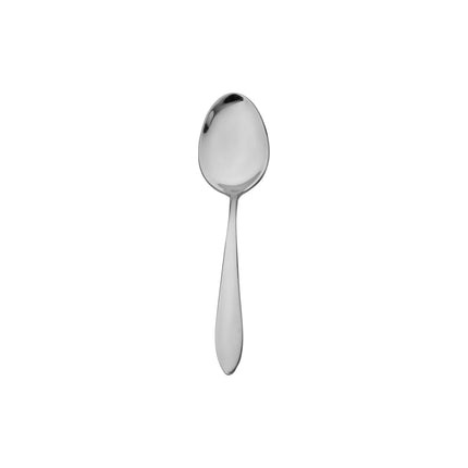 Muỗng Phục Vụ Walco WL0103 Idol 21.3 cm Thép Không Gỉ 18/0