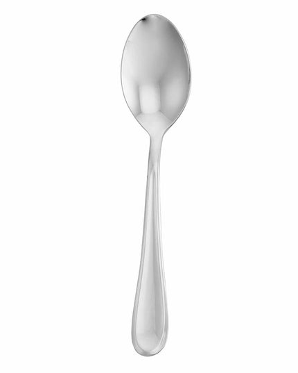 Thìa Phục Vụ Walco WL0403 Orbiter 21.3 cm Thép Không Gỉ 18/0