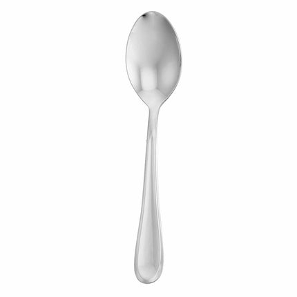 Thìa Phục Vụ Walco WL0403 Orbiter 21.3 cm Thép Không Gỉ 18/0
