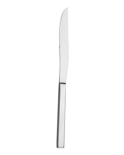 Dao Semi Steak Walco WL0923 23.3 cm Thép Không Gỉ 18/10