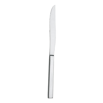 Dao Semi Steak Walco WL0923 23.3 cm Thép Không Gỉ 18/10