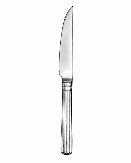 Dao Steak Walco WL4922 Hyannis 22.9 cm Thép Không Gỉ 18/10