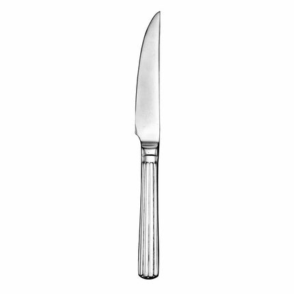 Dao Steak Walco WL4922 Hyannis 22.9 cm Thép Không Gỉ 18/10