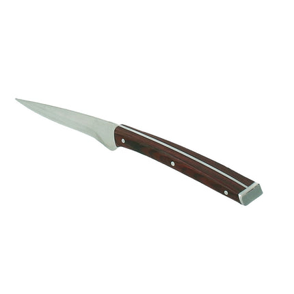 Dao Steak San Antonio Walco WL510527 10.8cm Thép Không Gỉ