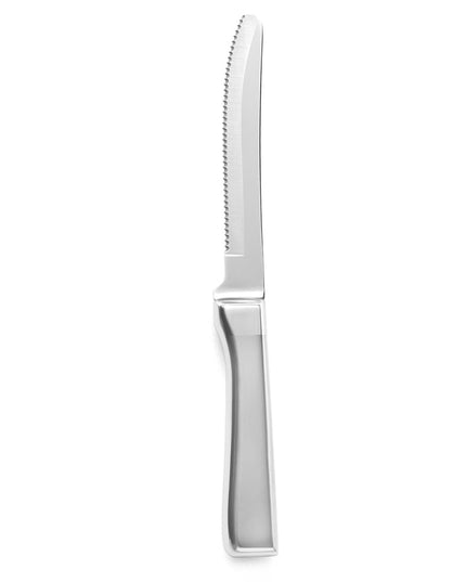 Dao Cắt Bít Tết Walco WL880526 12.7 cm Son of Ultimate Tay Cầm Thép Không Gỉ