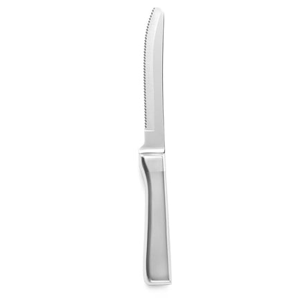Dao Cắt Bít Tết Walco WL880526 12.7 cm Son of Ultimate Tay Cầm Thép Không Gỉ