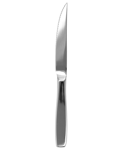 Dao Bít Tết Walco WL880529 Ybor City 12.4 cm Inox