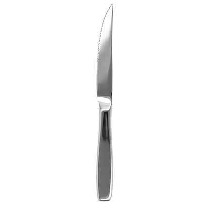 Dao Bít Tết Walco WL880529 Ybor City 12.4 cm Inox