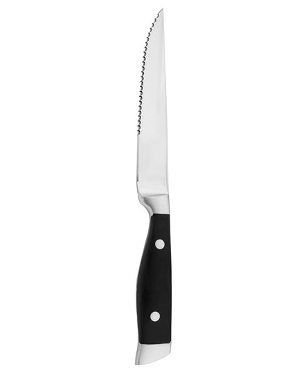 Dao Cắt Bít Tết Walco WL93055S 12 cm Saloon™ Thép Không Gỉ
