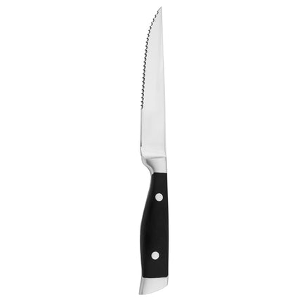 Dao Cắt Bít Tết Walco WL93055S 12 cm Saloon™ Thép Không Gỉ