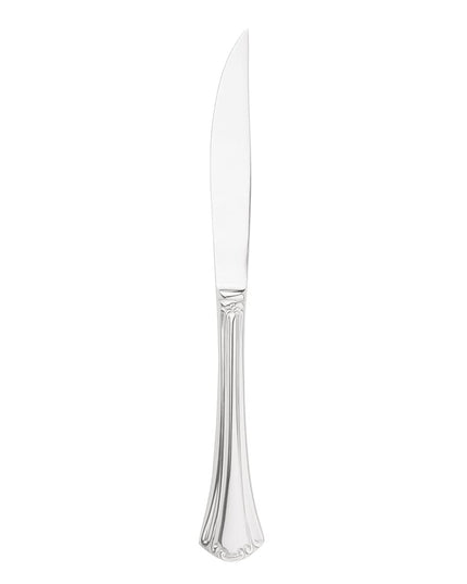 Dao Bít Tết Walco WL9522 Sentry 23.6 cm Inox 18/10