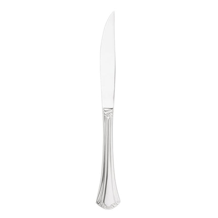 Dao Bít Tết Walco WL9522 Sentry 23.6 cm Inox 18/10