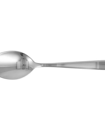Thìa Phục Vụ Walco WLVAC03 Vacanza 23.5 cm Thép Không Gỉ 18/10