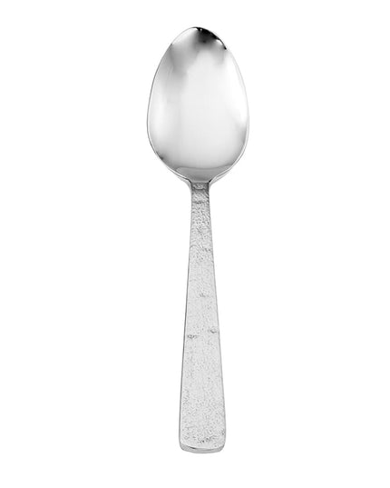 Thìa Phục Vụ Walco WLVES03 21.6 cm Thép Không Gỉ 18/10 Mẫu Vestige