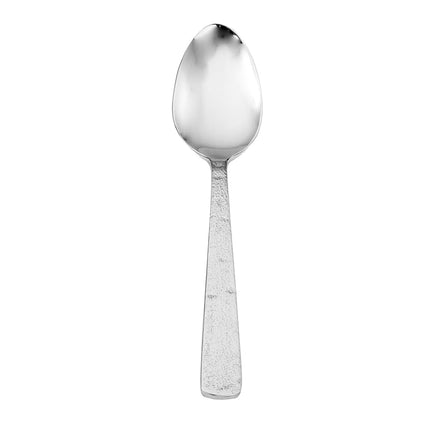 Thìa Phục Vụ Walco WLVES03 21.6 cm Thép Không Gỉ 18/10 Mẫu Vestige