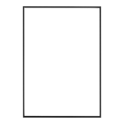 Gioăng cửa Alto-Shaam GS-22952 49,5 x 73 cm
